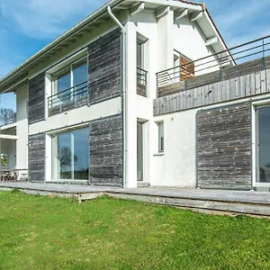 Villa Arcangues Villa