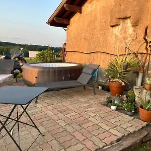 De Appartement